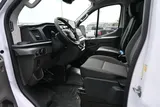 2026 Ford Transit Cargo Van photo 9