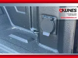 2026 GMC Sierra 1500 photo 24
