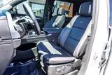 2025 Cadillac Escalade photo 6