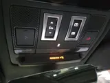 2026 Land Rover Defender photo 21