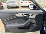 2022 Acura TLX photo 13