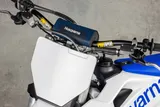 2027 Husqvarna TC 300 photo 24