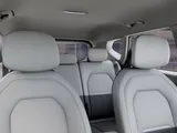 2027 Kia Seltos photo 27