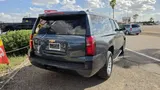 2020 Chevrolet Suburban photo 6