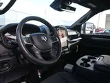 2025 Ram 2500 photo 18