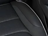 2026 Ram 1500 photo 15