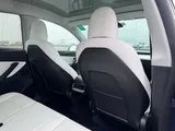 2020 Tesla Model Y photo 13