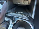 2026 Buick Envista photo 23