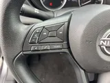 2025 Nissan Versa photo 27