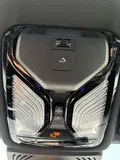 2024 BMW X3 photo 29