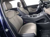 2023 Hyundai Santa Fe photo 25