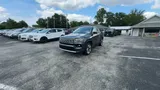 2022 Jeep Compass photo 5
