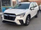 2023 Subaru Ascent photo 1