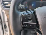 2024 Ford Escape photo 29