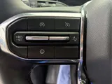 2025 GMC Acadia photo 57