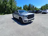 2026 Ram 1500 photo 3