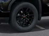 2026 GMC Sierra 1500 photo 9