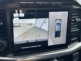 2023 Ford F-150 photo 16