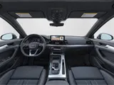 2024 Audi Q5 Sportback photo 18