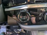 2026 Nissan Pathfinder photo 22