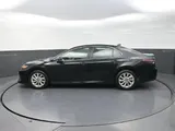 2023 Toyota Camry photo 4