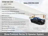 2026 GMC Sierra 2500HD photo 9