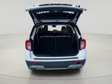 2021 Ford Explorer photo 29