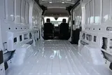 2026 Ford Transit Cargo Van photo 13