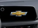 2027 Chevrolet Tahoe photo 20