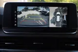 2021 Kia Telluride photo 15
