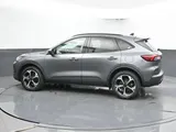 2025 Ford Escape photo 8