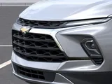 2026 Chevrolet Blazer photo 13