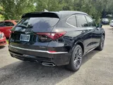 2026 Acura MDX photo 4