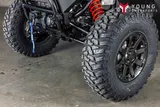 2026 Polaris Polaris XPEDITION ADV 5 Northstar photo 6