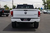 2014 Ram 1500 photo 10