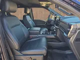 2024 Ford F-150 photo 20