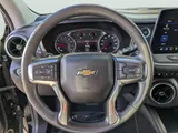 2025 Chevrolet Blazer photo 26