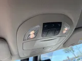 2022 Chrysler Pacifica photo 20