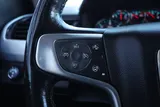 2019 GMC Yukon XL photo 14