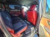 2026 Ram 1500 photo 19