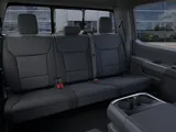 2026 Ford F-150 photo 11