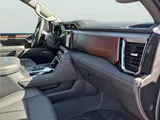2026 GMC Sierra 2500HD photo 37