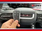 2026 GMC Acadia photo 55