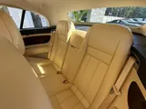 2007 Bentley Continental GT photo 32