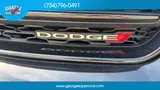 2018 Dodge Charger photo 28