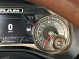 2019 Ram 1500 photo 26