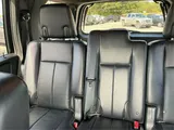 2017 Ford Expedition photo 12