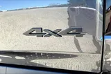 2027 Ram 1500 photo 8