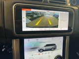 2020 Land Rover Range Rover photo 28