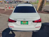 2019 Mercedes-Benz A-Class photo 11